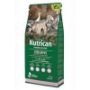 NutriCan Sensitive 3kg