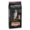 ProPlan Dog Adult 7+Sensitive Medium&Large Salmon 14kg