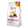 Brit Animals Rat 300g