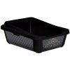 WC kočka Hercules LUXURIOUS 50cm