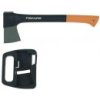 13514 fiskars sekera stipaci 122170