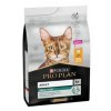 ProPlan Cat Adult Renal Plus Chicken 3kg