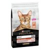 ProPlan Cat Adult Vital Functions Salmon 3kg