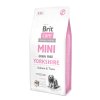 Brit Care Dog Mini Grain Free Yorkshire 7kg