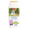 Šampon na bílou srst pro psy 250ml Zolux