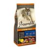 Primordial GF Adult Tuna&Lamb 2kg