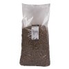 Eurostandard granule pro psy 20 kg