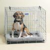 Pelech Bed Dog Residence 61x45cm
