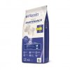 1303 fitmin dog maxi maintenance 3 x 15 kg