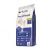 1777 1 fitmin dog maxi performance 2 x 15 kg