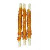 Juko Excl. Smarty Snack buv.tyčinka kuře 12,5cm/6ks