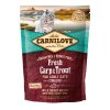 Carnilove Cat Fresh Carp & Trout Sterilised Adult 400g