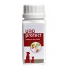 UROprotect tablety pro psy a kočky 80tbl