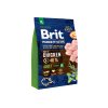 Brit Premium Dog by Nature Adult XL 3kg