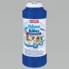 Beaphar odstraňovač zápachu Odour Killer 600g