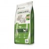15467 fitmin dog medium maxi lamb rice 14 kg