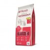1822 1 fitmin dog medium performance 15 kg