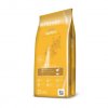 16079 1 fitmin dog mini puppy 3 x 15 kg