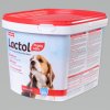 Beaphar mléko sušené Lactol Puppy 2kg