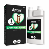 Aptus® Apto flex Equine™ Vet sirup 1000ml