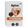 Aptus Attapectin proti průjmu 30 tbl