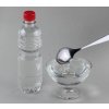 Glycerol čistý bezvodý glycerin 99,5 % 6 kg