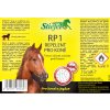 Repelent RP1 Sprej - repelent pro koně a jezdce, Láhev s rozprašovačem 500ml