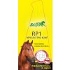 Repelent RP1 Sprej - repelent pro koně a jezdce, Láhev s rozprašovačem 500ml