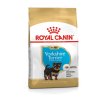 Royal Canin Breed Yorkshire Puppy Junior 1,5kg