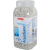 Písek akvarijní ASHEWA bílý 750ml Zolux
