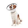 Límec ochranný BUSTER plastový Quick Collar 25cm