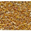 Kukuřice krmná zrno 25 kg