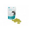 4413 24086 contipro pharma contipro jablecny geloren ha 30 ks 450 g