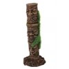 Akvarijní dekorace KIPOUSS totem 1 Zolux