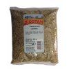 Lesknice 500 g