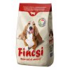 Fincsi Dog hovězí 3 kg