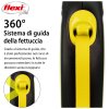 Flexi Neon Tape S 5 m (15 kg)