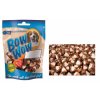 Bow wow poch. Mini srdíčka 80g