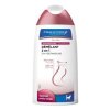 Francodex Šampon a kondicionér 2v1 kočka 250ml