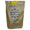 BIOSTAN hlodavec 25 kg