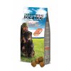 Dog & Dog Placido Salmon 20 kg