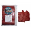 Jerky plátky Hovězí JUKO Snacks (45 ks)