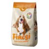 Fincsi Dog drůbeží 3 kg