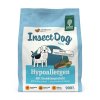 Green Petfood InsectDog Hypoallergen 900g