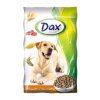 Dax Dog granule drůbeží 10 kg