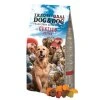 Dog Dog Gustavo Active Beef 20 kg