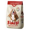 Fincsi Dog hovězí 10 kg