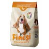 Fincsi Dog drůbeží 10 kg