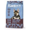 Banters Puppy Junior Chicken & Rice 3 kg