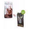 OPTIMAnova Cat Adult Salmon 20 kg